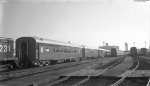Autoliner Coach 502 "Robert S. Devaney"